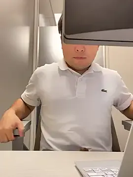 KamaFeels – webcam model profile photo Image 15