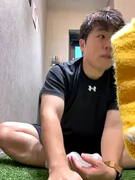 KamaFeels – webcam model profile photo Image 16