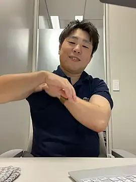 KamaFeels – webcam model profile photo Image 17