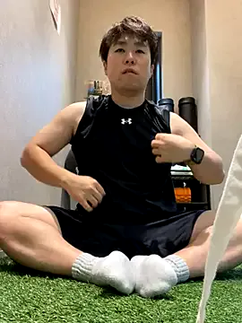 KamaFeels – webcam model profile photo Image 18