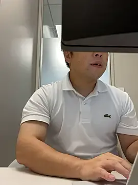 KamaFeels – webcam model profile photo Image 19