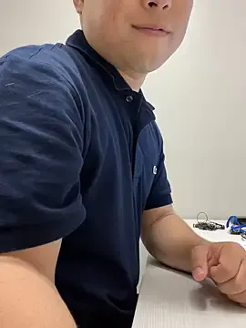 KamaFeels – webcam model profile photo Image 2