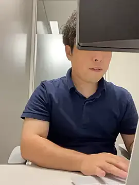 KamaFeels – webcam model profile photo Image 4