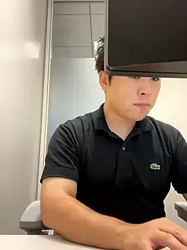 KamaFeels – webcam model profile photo Image 5