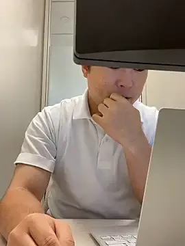 KamaFeels – webcam model profile photo Image 6