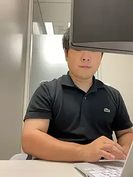 KamaFeels – webcam model profile photo Image 7