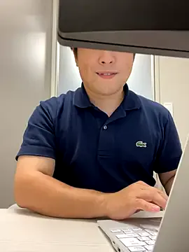 KamaFeels – webcam model profile photo Image 8