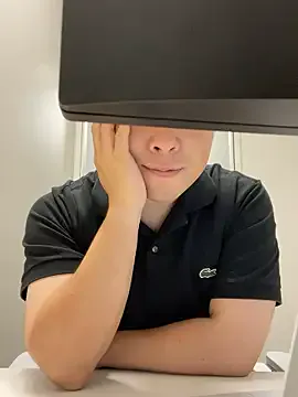 KamaFeels – webcam model profile photo Image 9