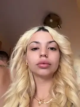 Jasmine_Whitee – webcam model profile photo Image 7