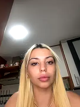 Jasmine_Whitee – webcam model profile photo Image 8