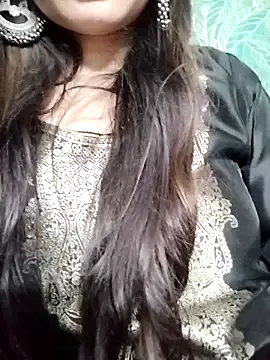 Zipper1970 – webcam model profile photo Image 10