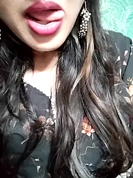 Zipper1970 – webcam model profile photo Image 11