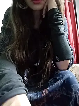 Zipper1970 – webcam model profile photo Image 12