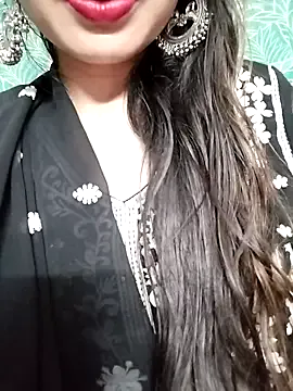 Zipper1970 – webcam model profile photo Image 14