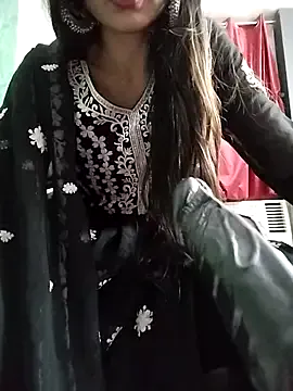 Zipper1970 – webcam model profile photo Image 4