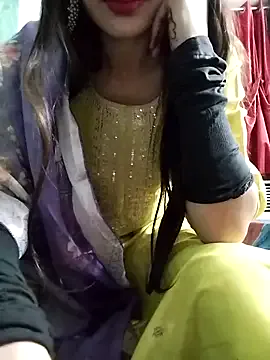 Zipper1970 – webcam model profile photo Image 5