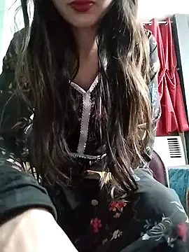 Zipper1970 – webcam model profile photo Image 6