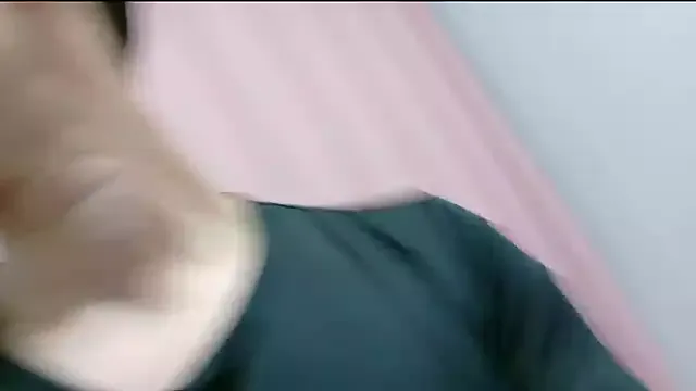 Blondebrookex – webcam model profile photo Image 3