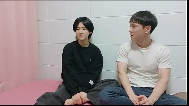 Blondebrookex – webcam model profile photo Image 6