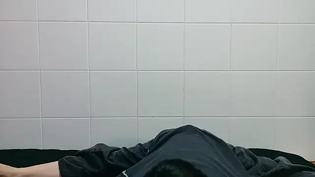 Blondebrookex – webcam model profile photo Image 7