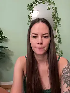 PamelaPalmer – webcam model profile photo Image 3