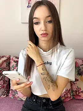 NotSoSweetDasha Image 3