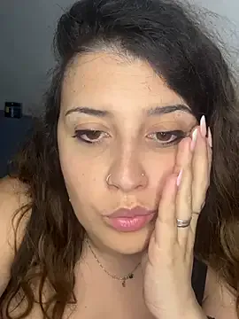 Novababy18 Image 18