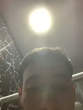 LizzieGreyX – webcam model profile photo Image 3