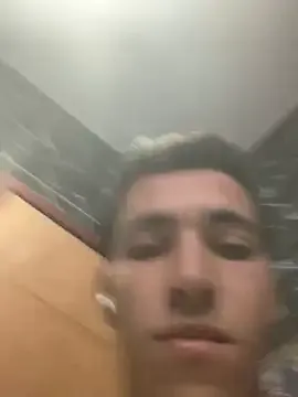 LizzieGreyX – webcam model profile photo Image 8