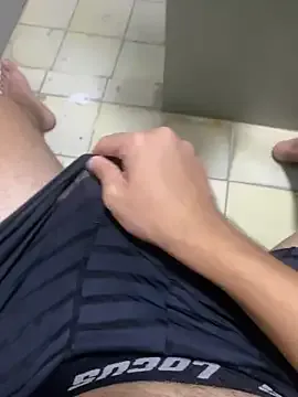 SusyBlair – webcam model profile photo Image 4