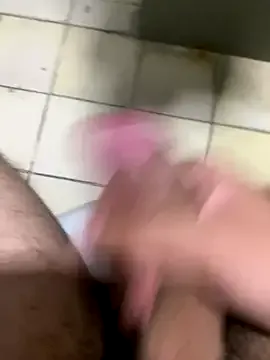 SusyBlair – webcam model profile photo Image 5