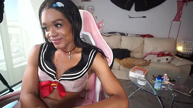 butthole_whisperer – webcam model profile photo Image 19