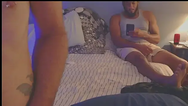 BlondeScarlettx – webcam model profile photo Image 4