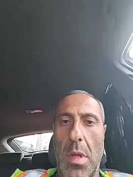 MarilynRainbow – webcam model profile photo Image 10