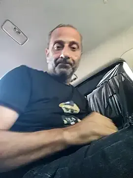 MarilynRainbow – webcam model profile photo Image 11