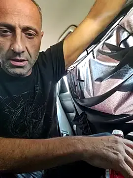 MarilynRainbow – webcam model profile photo Image 12