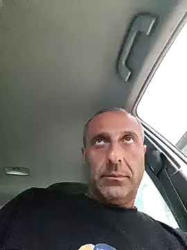 MarilynRainbow – webcam model profile photo Image 13