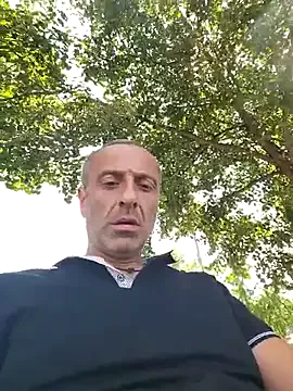 MarilynRainbow – webcam model profile photo Image 14