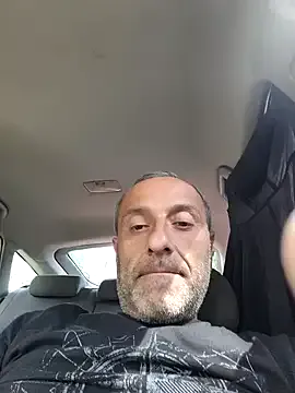 MarilynRainbow – webcam model profile photo Image 15