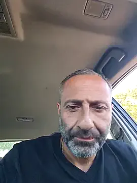 MarilynRainbow – webcam model profile photo Image 17