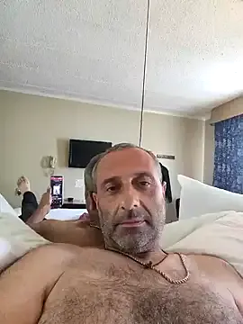 MarilynRainbow – webcam model profile photo Image 18