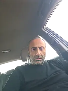 MarilynRainbow – webcam model profile photo Image 19