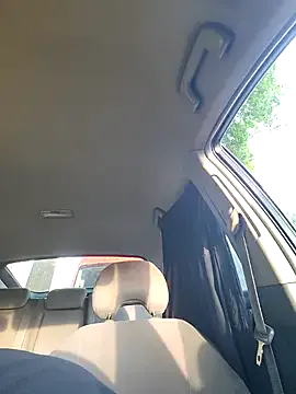 MarilynRainbow – webcam model profile photo Image 2