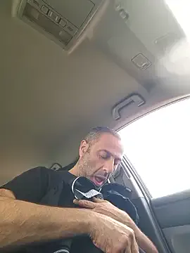 MarilynRainbow – webcam model profile photo Image 3