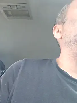 MarilynRainbow – webcam model profile photo Image 4