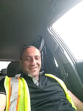 MarilynRainbow – webcam model profile photo Image 5