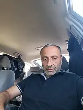 MarilynRainbow – webcam model profile photo Image 6