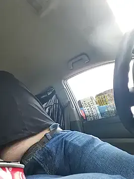 MarilynRainbow – webcam model profile photo Image 7