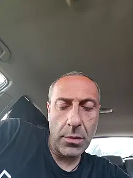 MarilynRainbow – webcam model profile photo Image 8