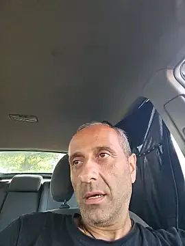 MarilynRainbow – webcam model profile photo Image 9